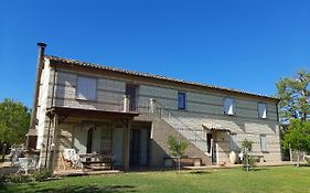 Casa Vacanze Le Due Sorelle